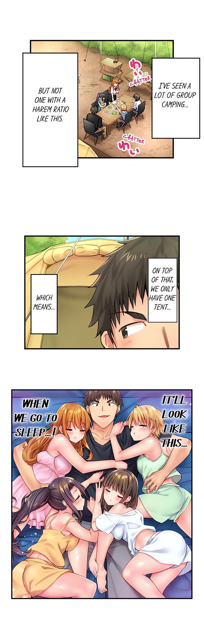 harem-camp-chap-13-4