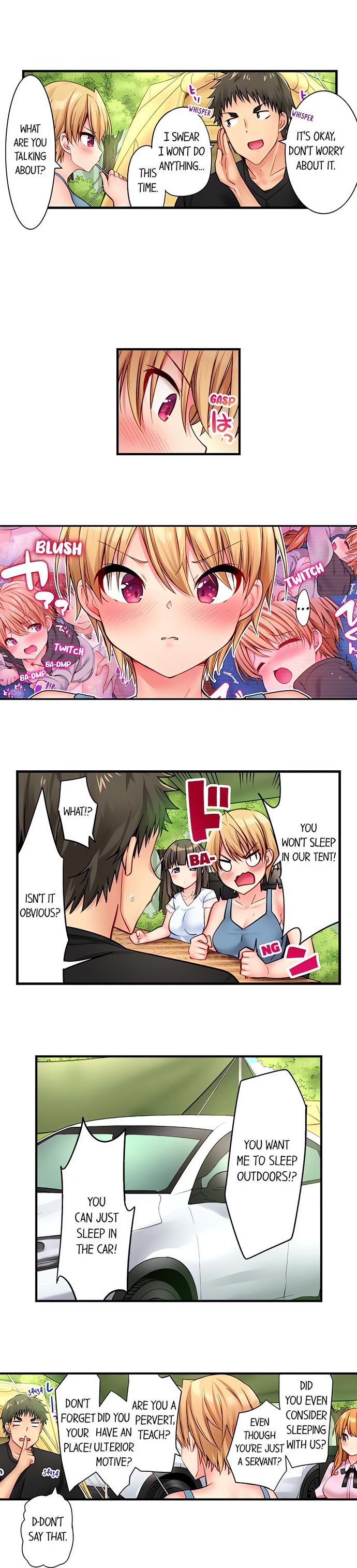 harem-camp-chap-13-6