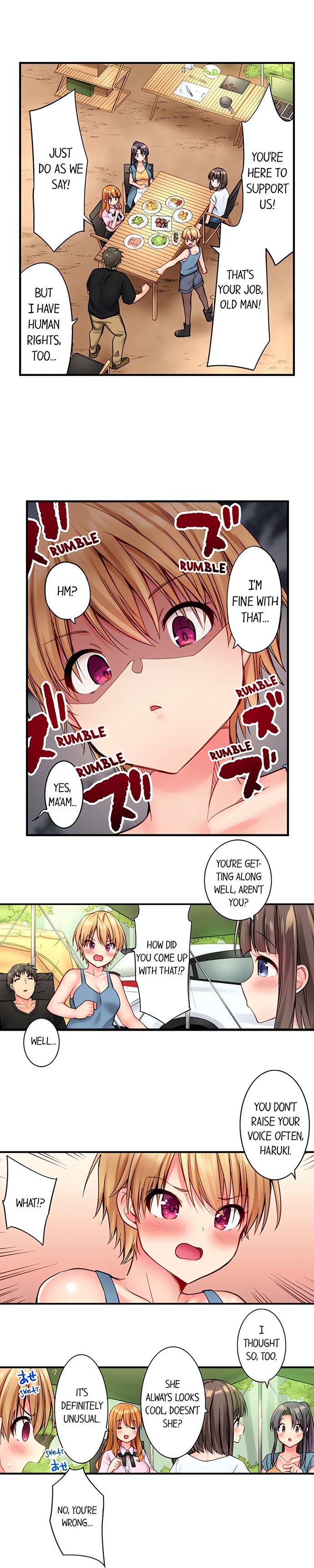 harem-camp-chap-13-7