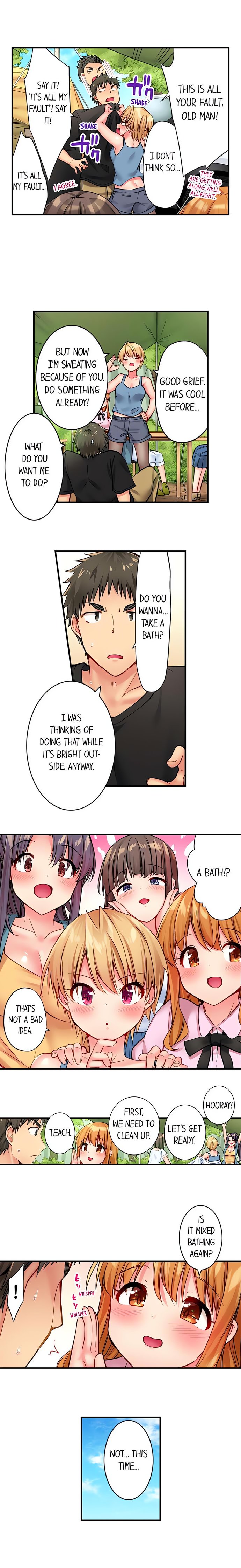 harem-camp-chap-13-8