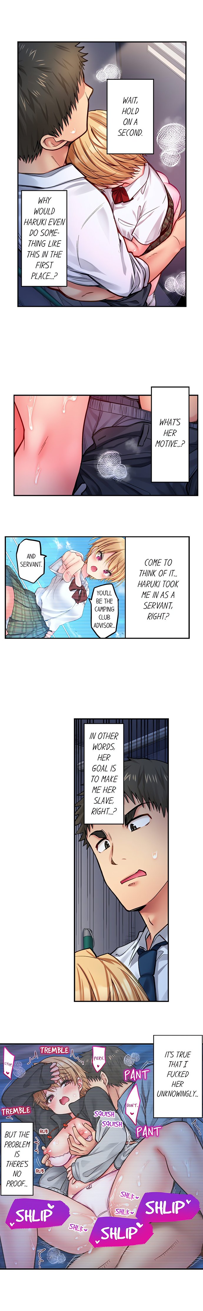 harem-camp-chap-130-2