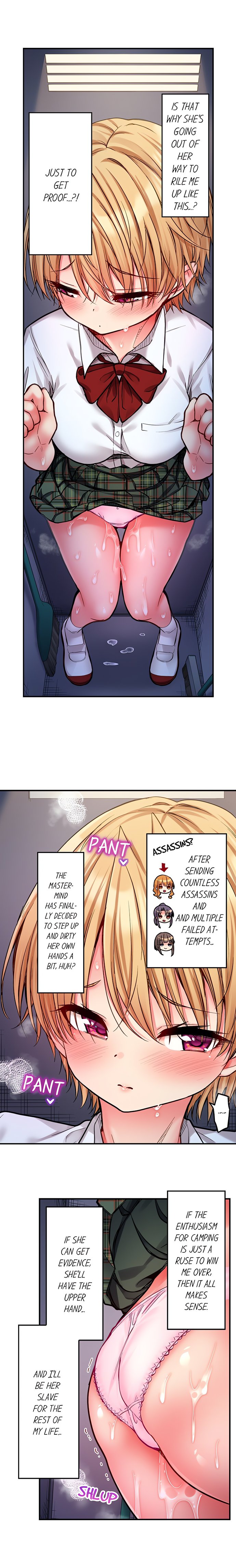 harem-camp-chap-130-3