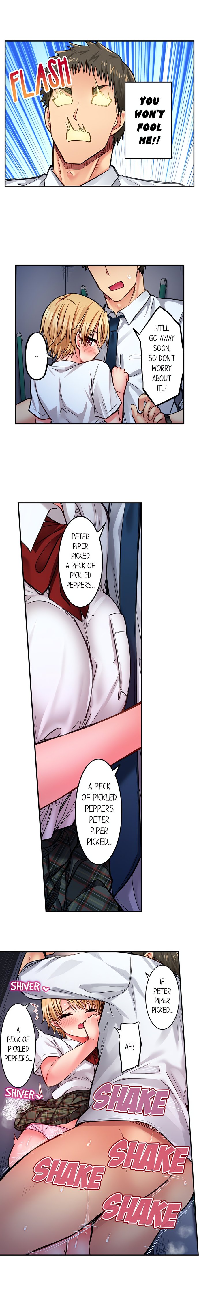 harem-camp-chap-130-4