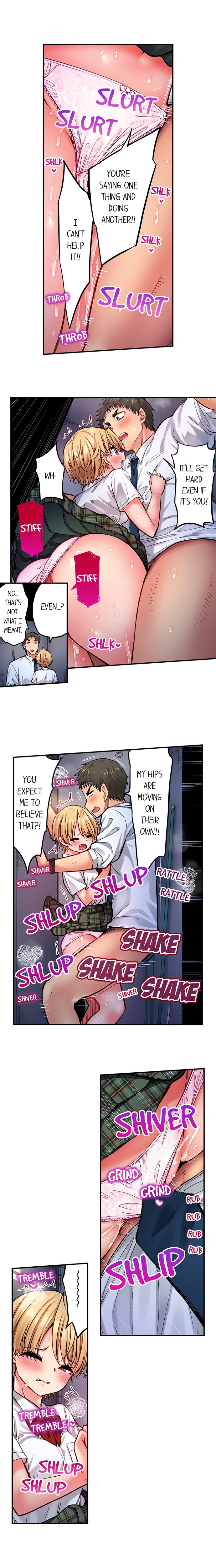 harem-camp-chap-130-6