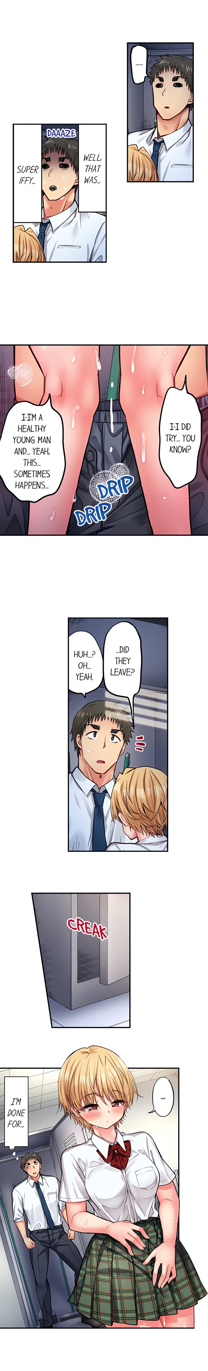 harem-camp-chap-130-8