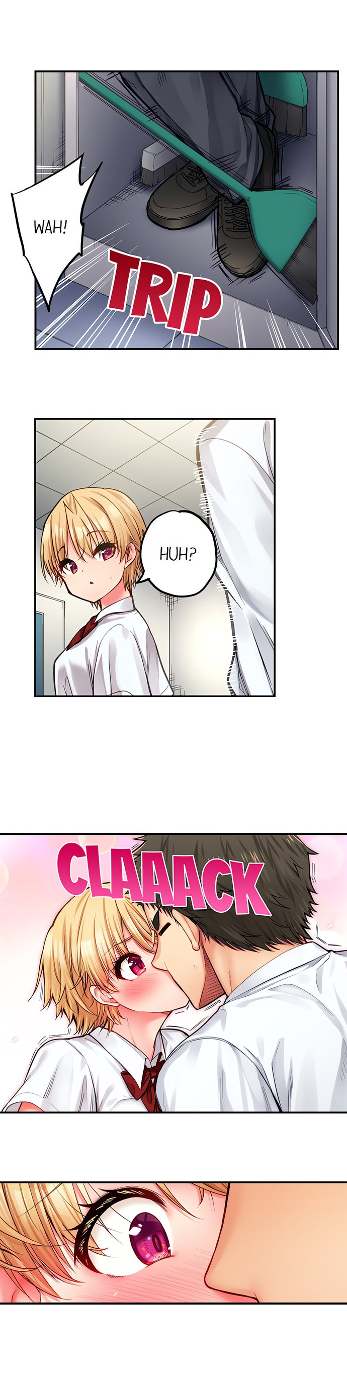 harem-camp-chap-131-1