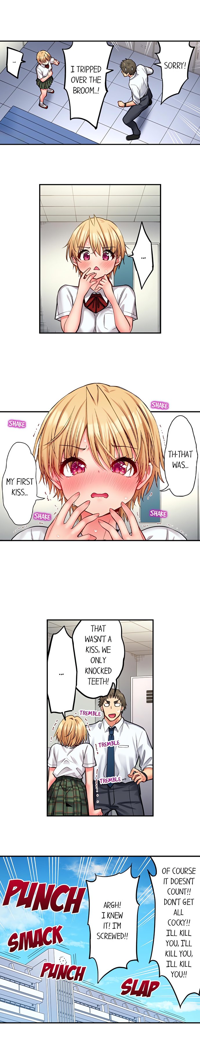 harem-camp-chap-131-2