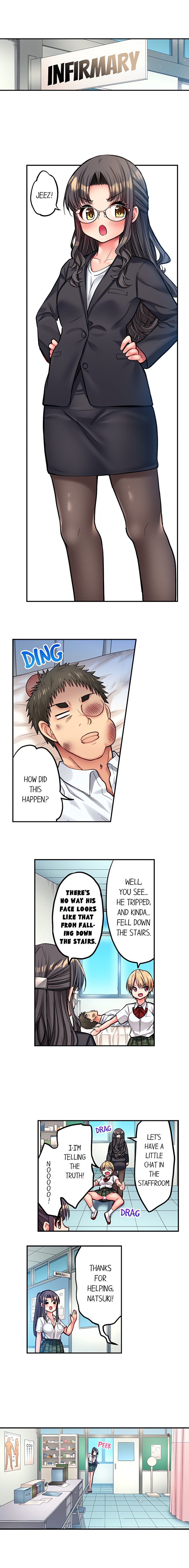 harem-camp-chap-131-3