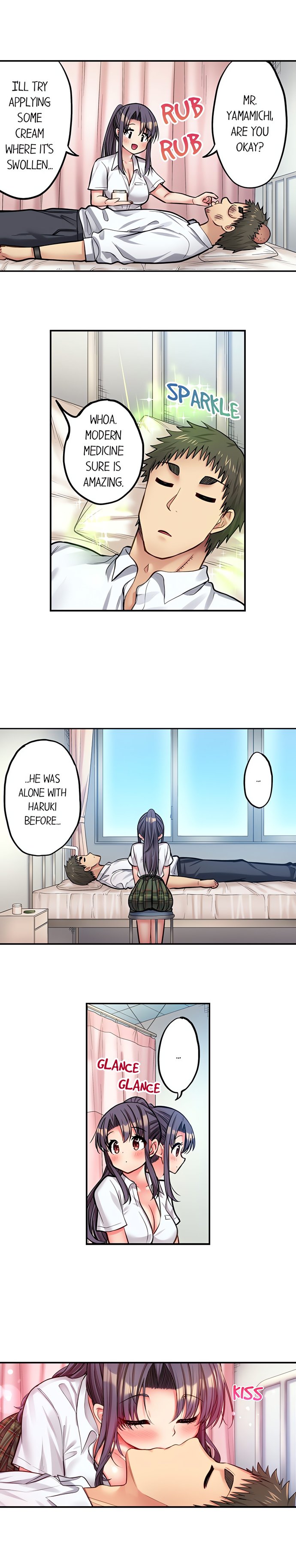 harem-camp-chap-131-4
