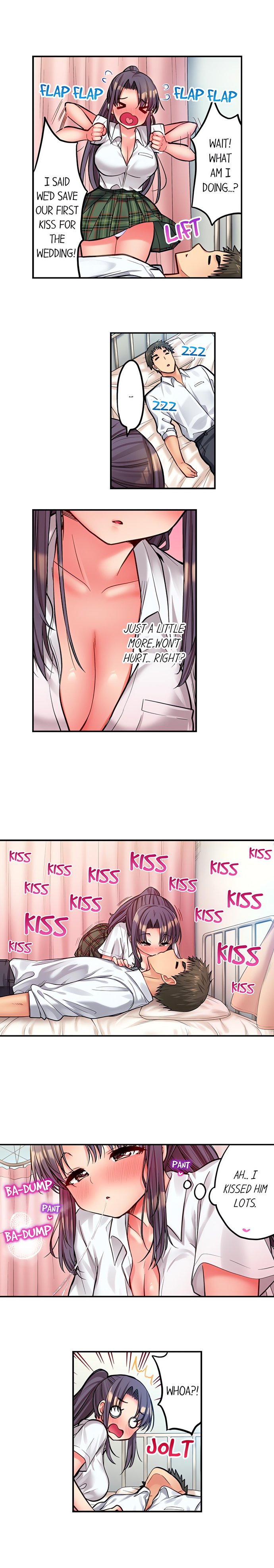 harem-camp-chap-131-5