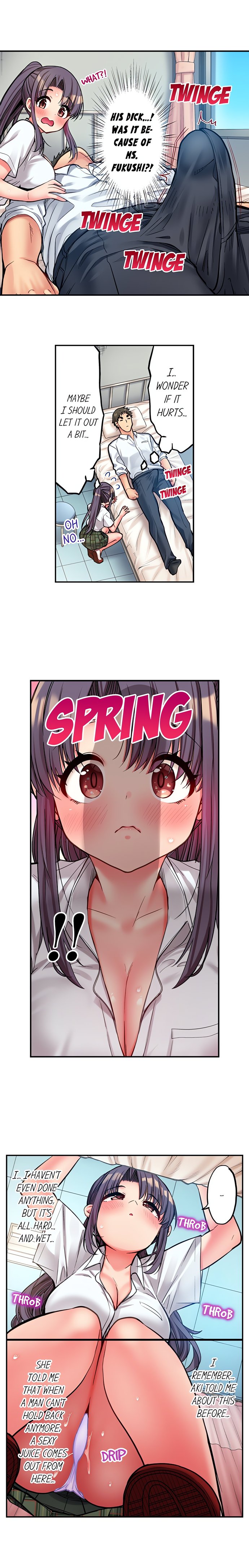 harem-camp-chap-131-6