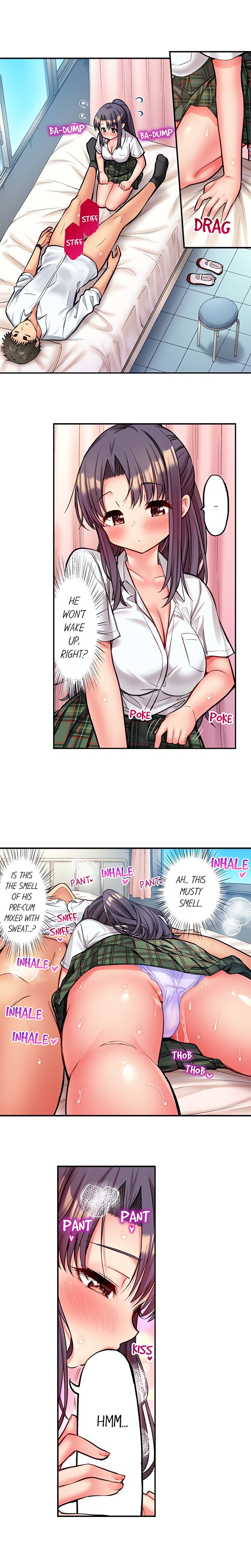 harem-camp-chap-131-8