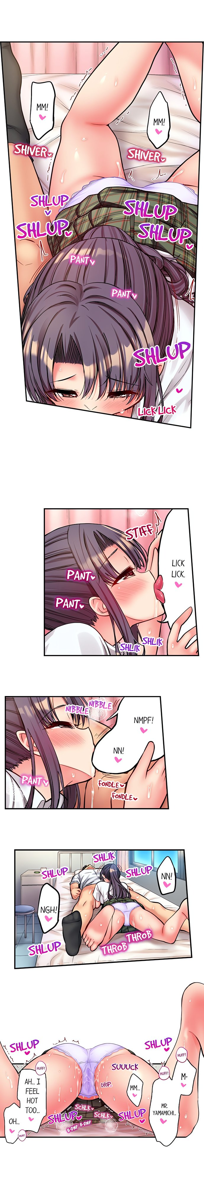 harem-camp-chap-132-1