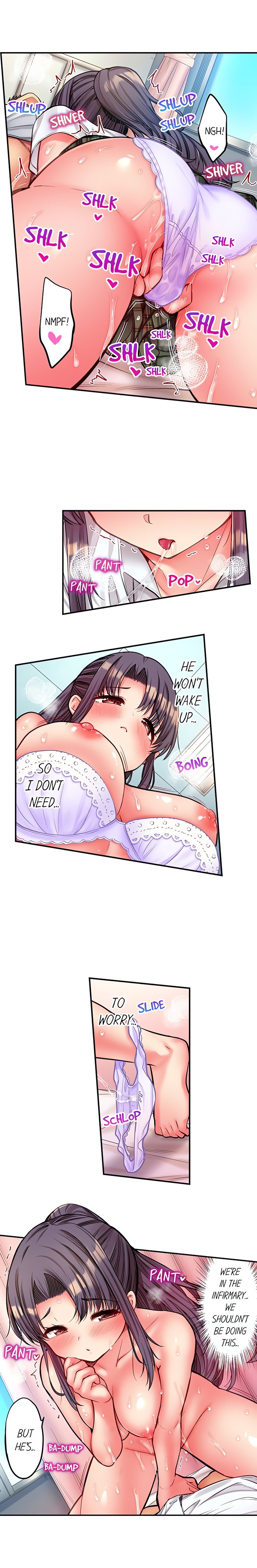 harem-camp-chap-132-2