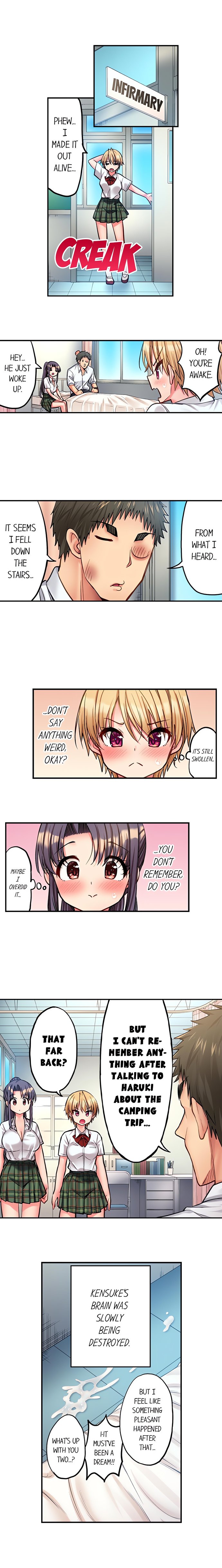 harem-camp-chap-132-8