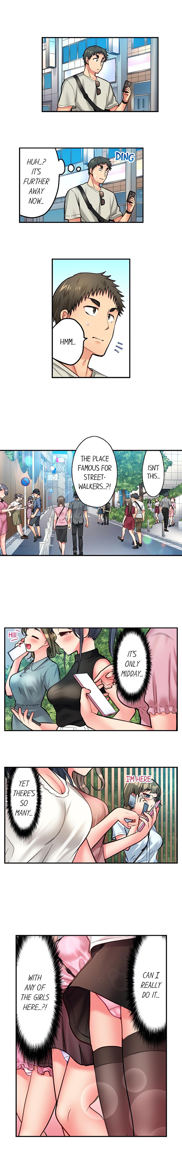 harem-camp-chap-133-2