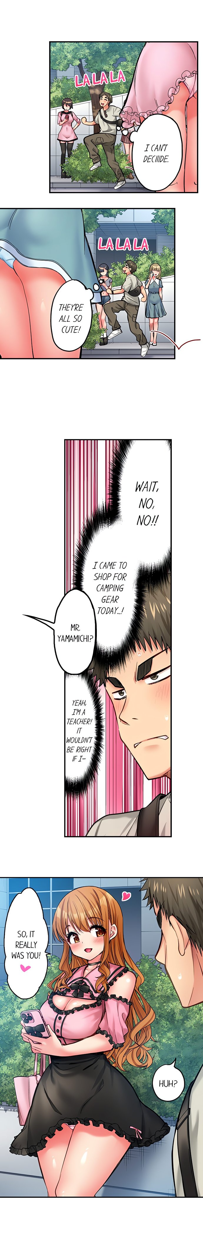 harem-camp-chap-133-3