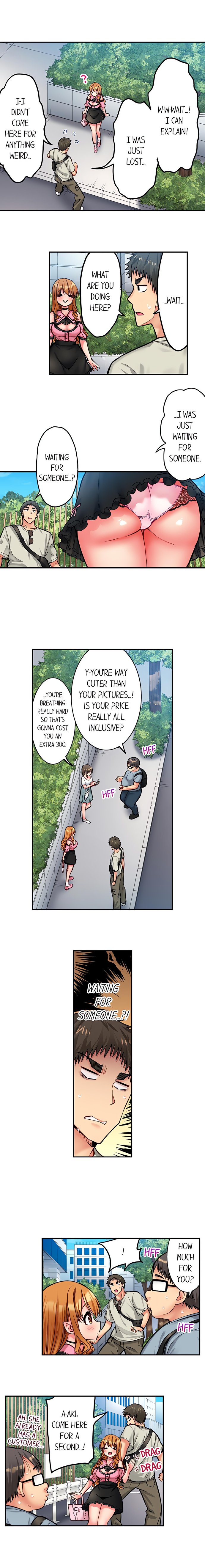 harem-camp-chap-133-4
