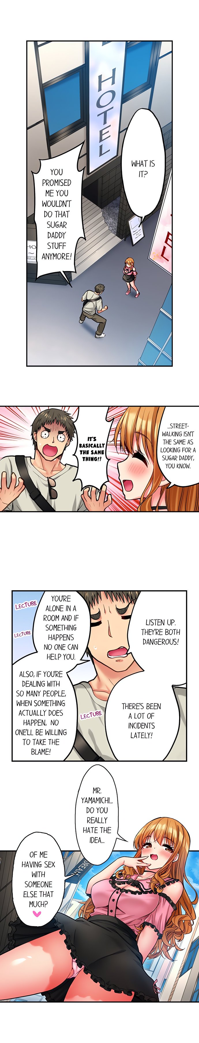 harem-camp-chap-133-5