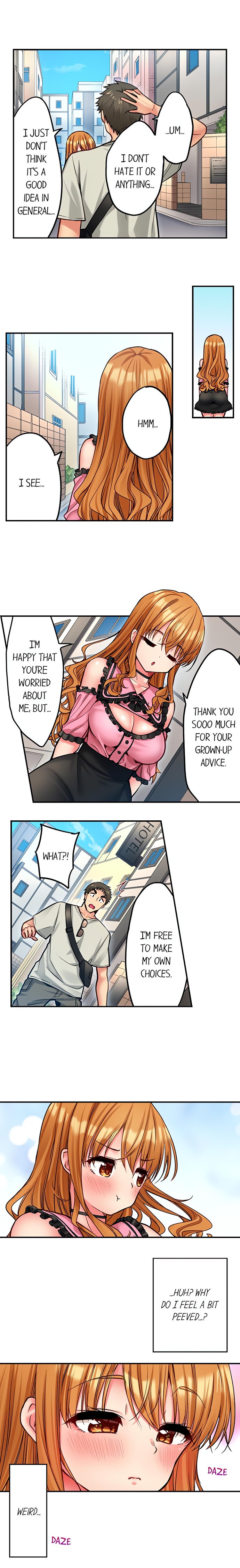 harem-camp-chap-133-6