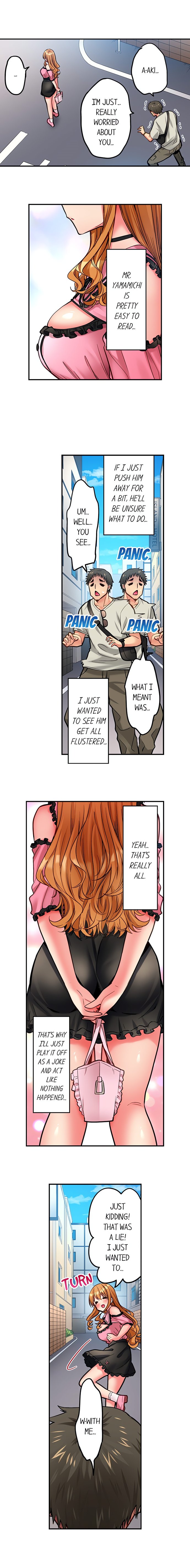 harem-camp-chap-133-7