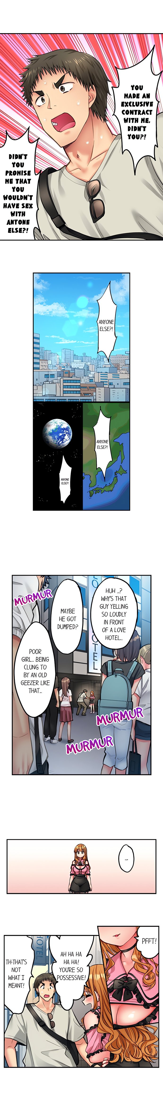 harem-camp-chap-133-8