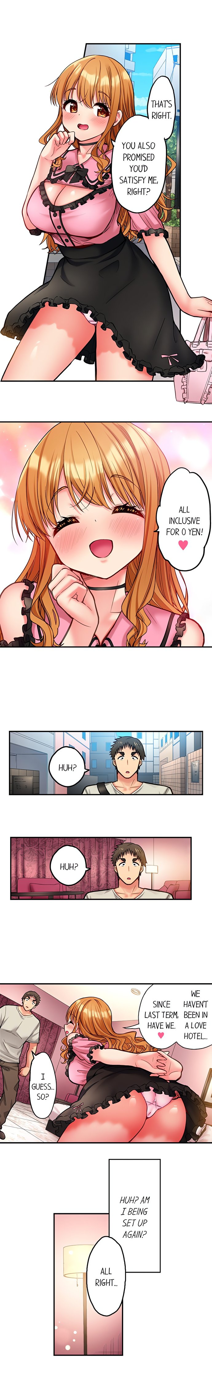 harem-camp-chap-134-1