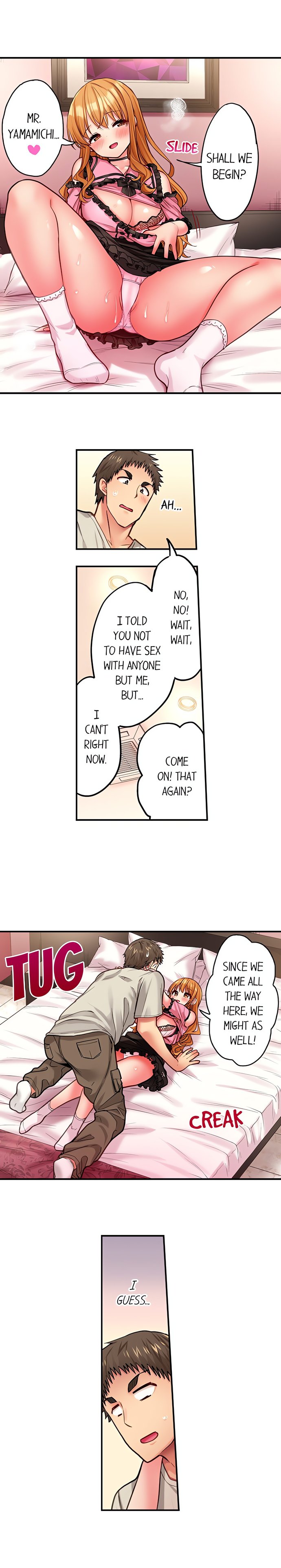 harem-camp-chap-134-2