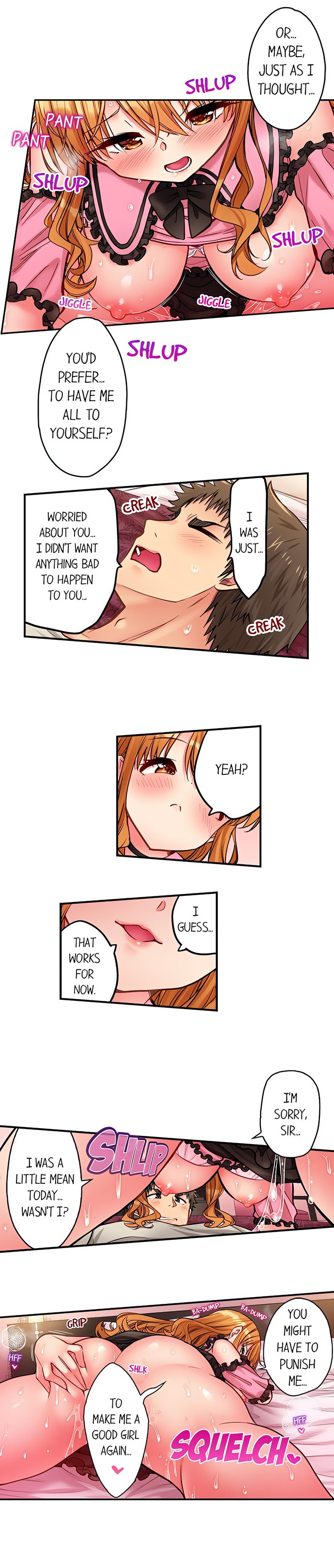 harem-camp-chap-135-2