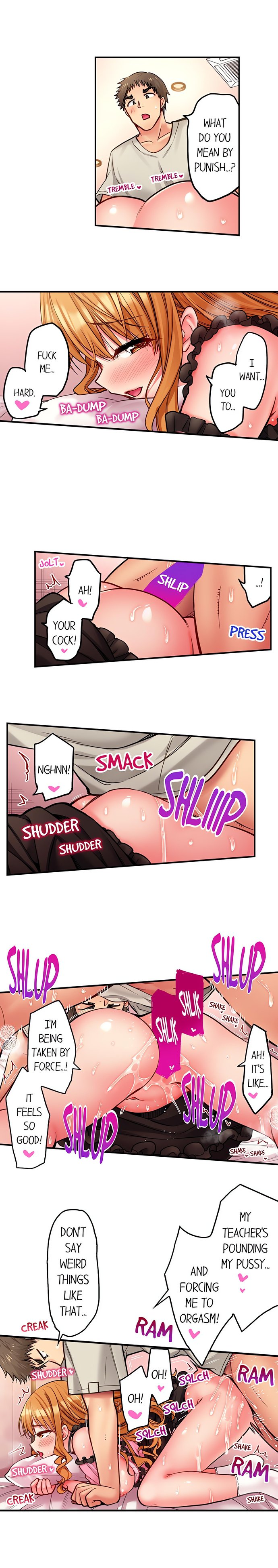 harem-camp-chap-135-3