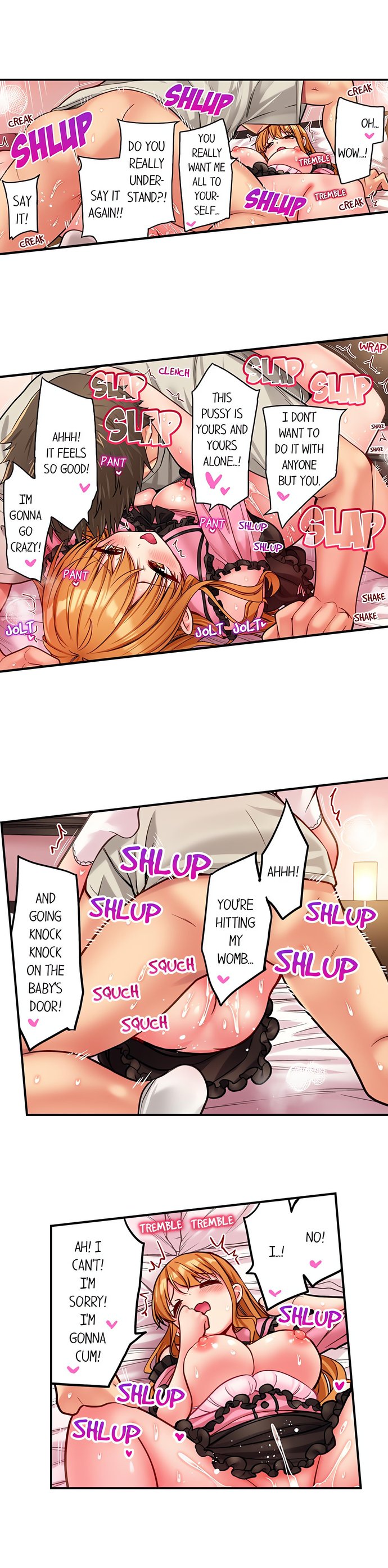 harem-camp-chap-135-6