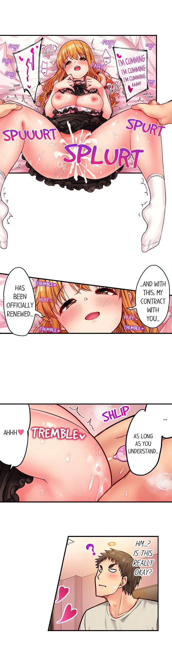 harem-camp-chap-135-7