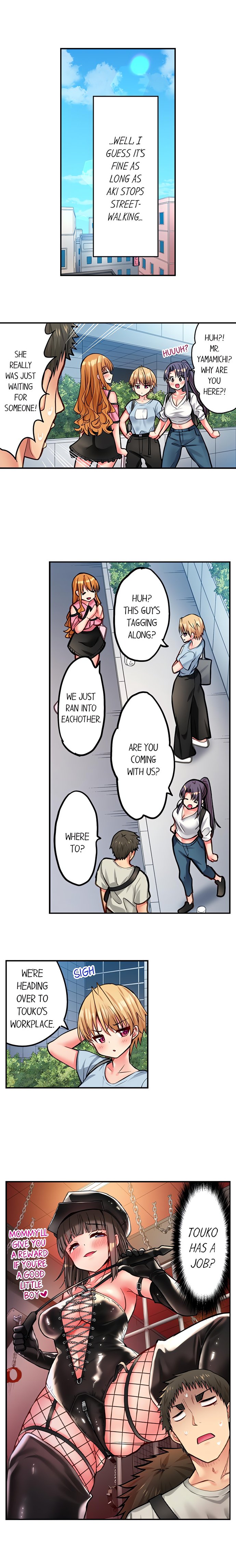 harem-camp-chap-135-8