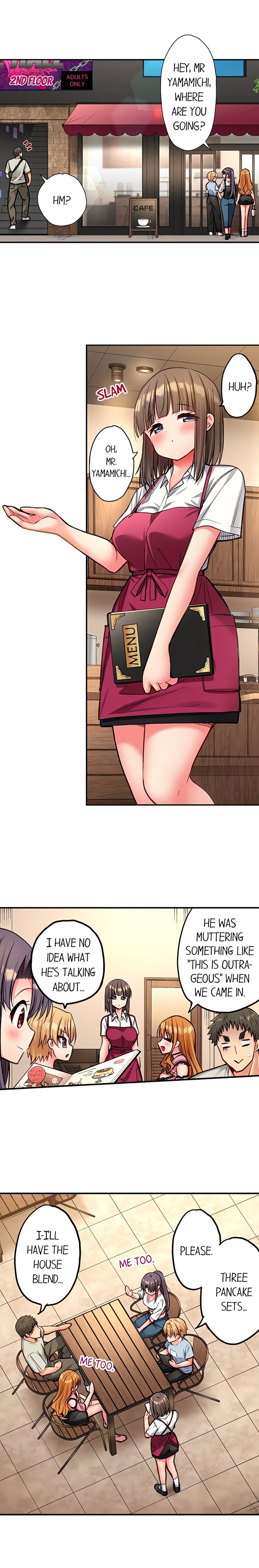 harem-camp-chap-136-2