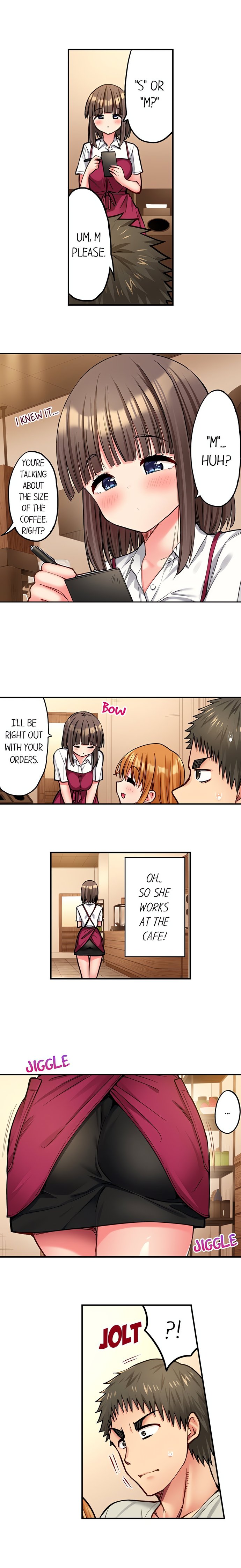 harem-camp-chap-136-3
