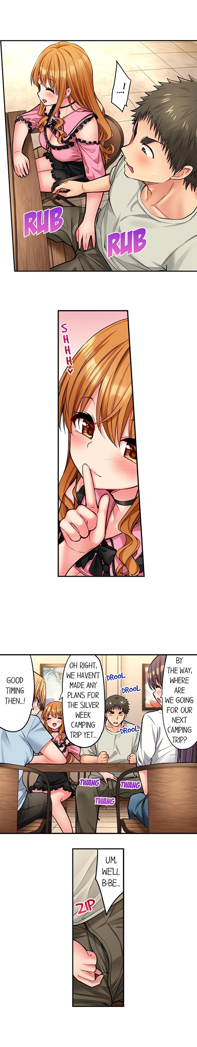 harem-camp-chap-136-4