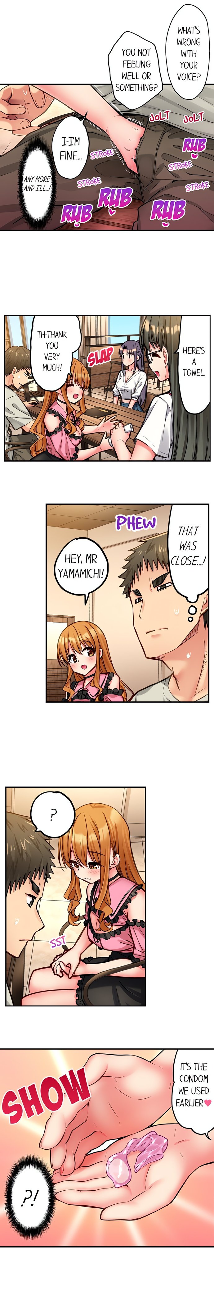 harem-camp-chap-136-5