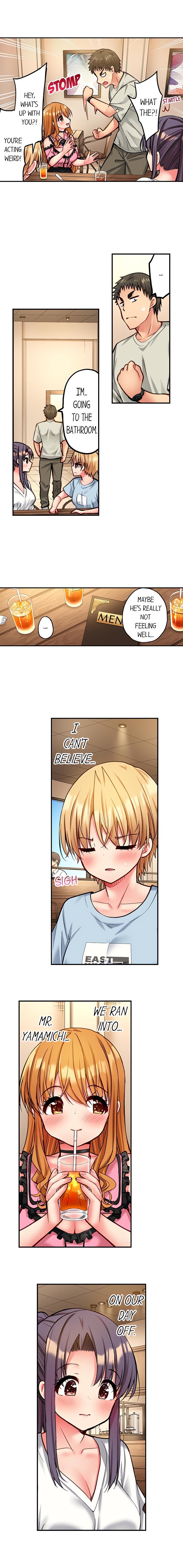 harem-camp-chap-136-6