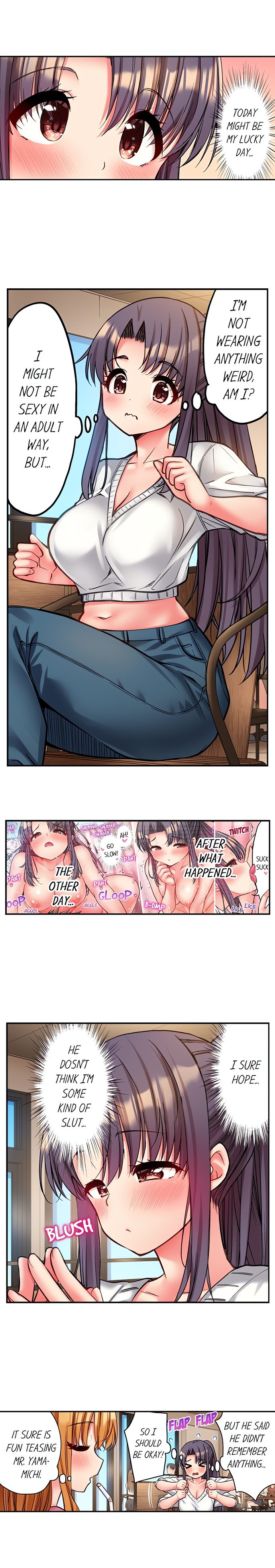 harem-camp-chap-136-7