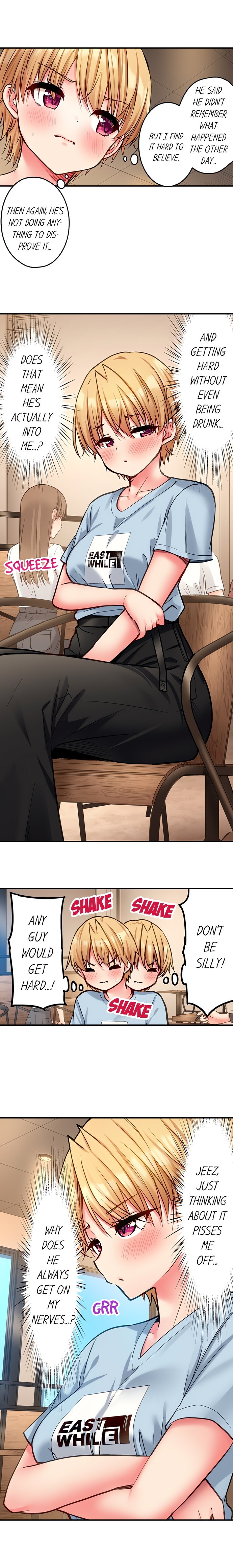 harem-camp-chap-137-1