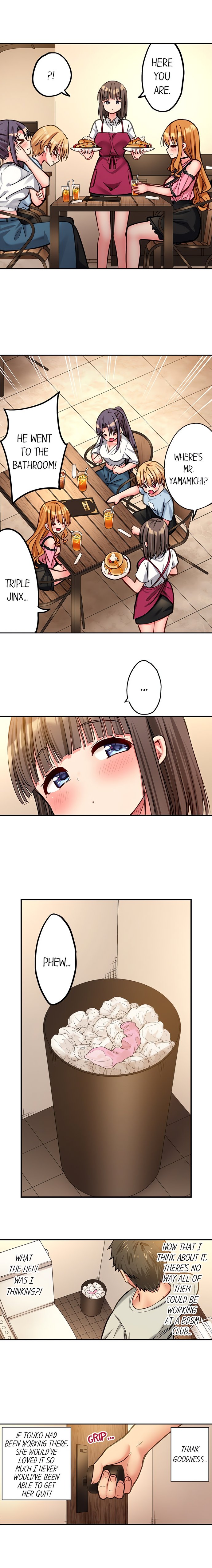 harem-camp-chap-137-2