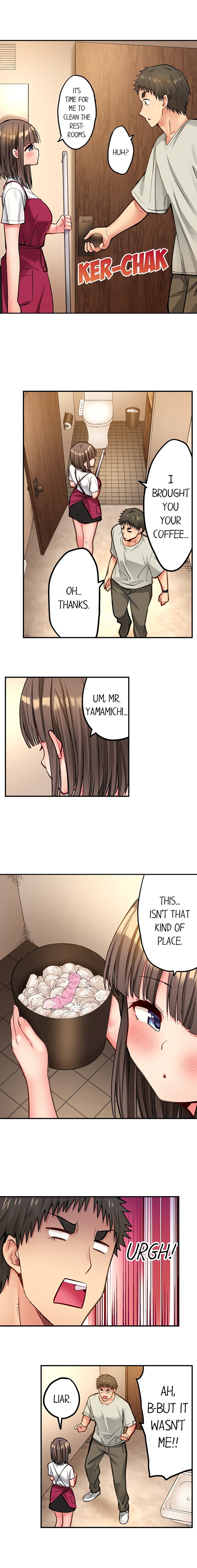 harem-camp-chap-137-3
