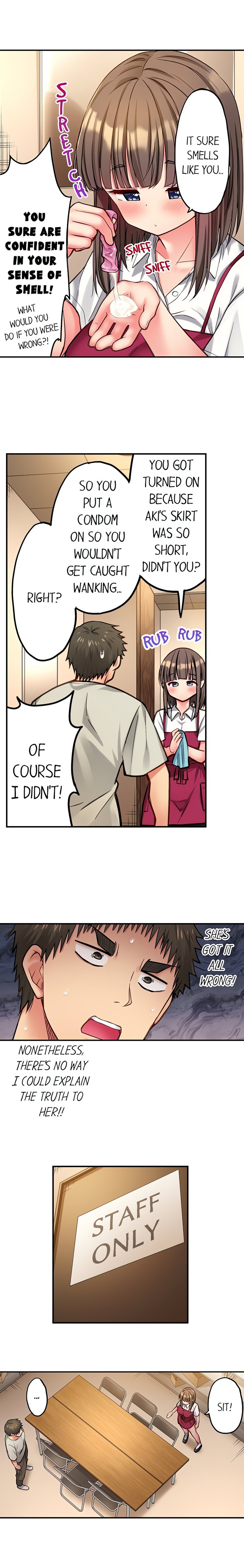 harem-camp-chap-137-4