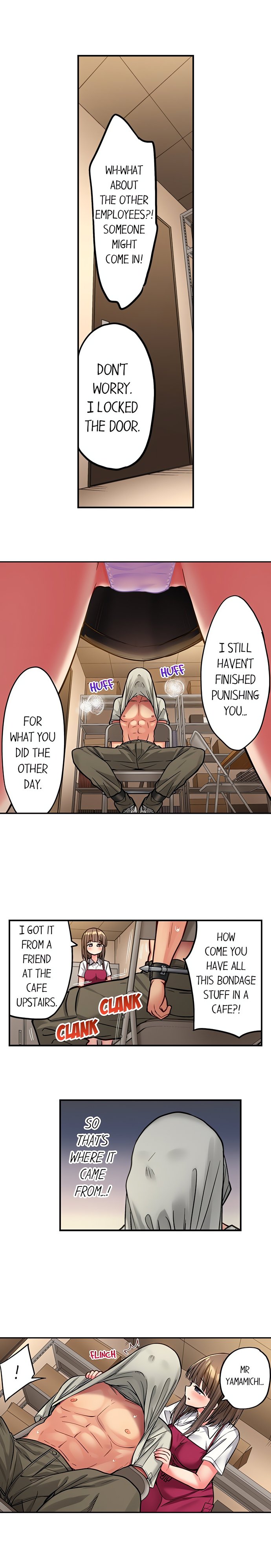 harem-camp-chap-137-6