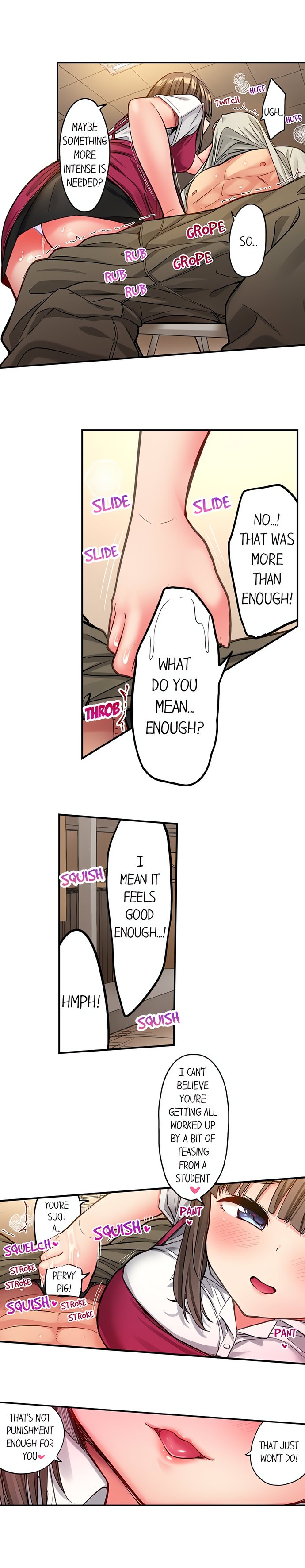 harem-camp-chap-137-8