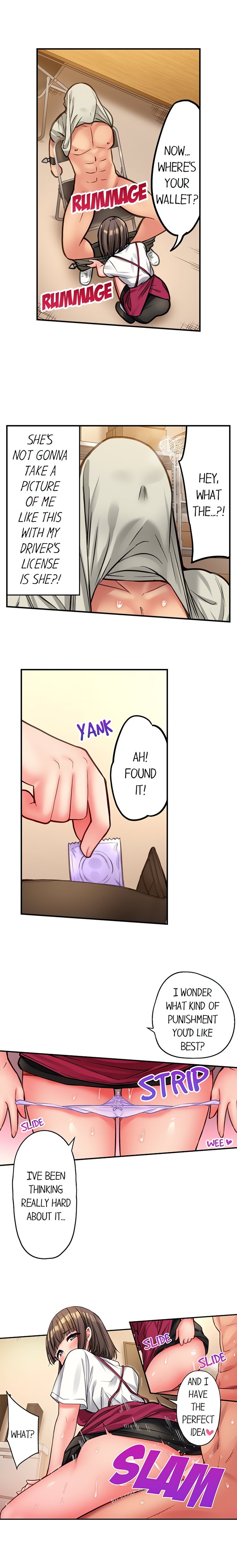 harem-camp-chap-138-1