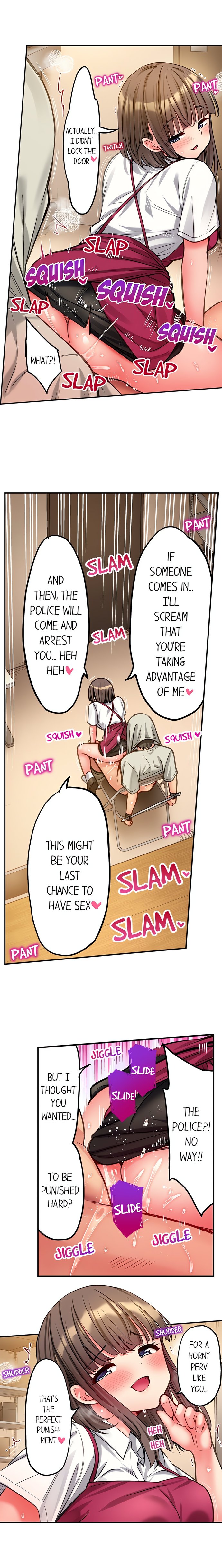 harem-camp-chap-138-3