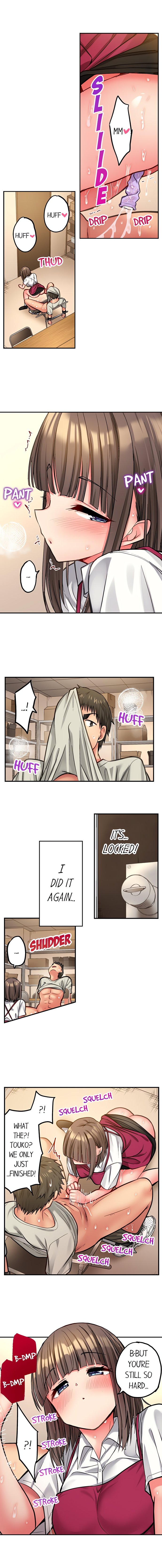 harem-camp-chap-138-7