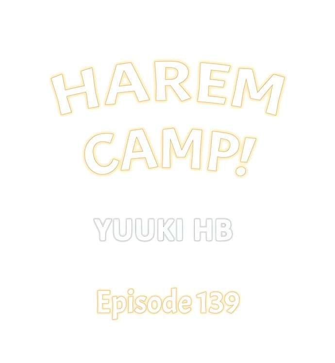harem-camp-chap-139-0
