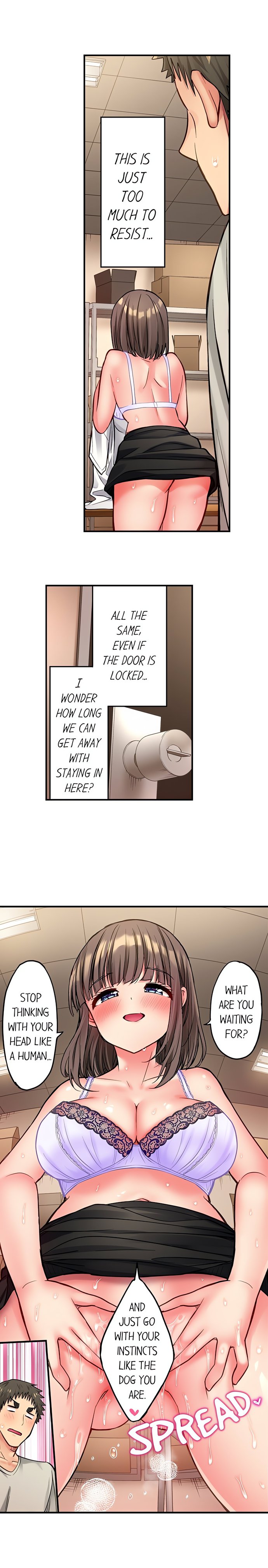 harem-camp-chap-139-2